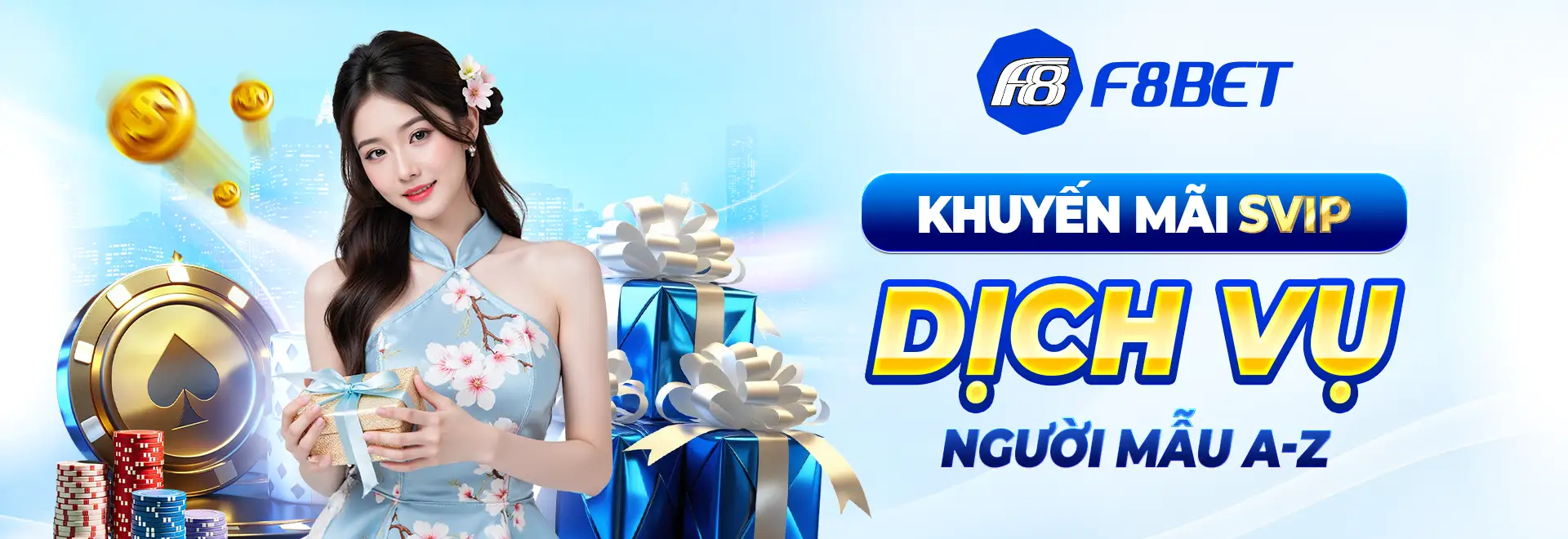 Banner F8BET link trang chủ chính thức 2026